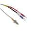 E52-IC1DY M6 2M